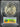 1922 Peace Dollar PCGS MS63 reverse
