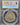 1934-D Walking Liberty Half Dollar PCGS MS63 reverse