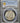 1936-D Walking Liberty Half Dollar PCGS MS64 obverse