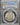 1936-D Walking Liberty Half Dollar PCGS MS64 obverse