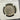 1936 Long Island Tercentenary Half Dollar NGC MS62 obverse
