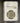 1936 Long Island Tercentenary Half Dollar NGC MS62 reverse