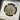1936 Long Island Tercentenary Half Dollar NGC MS62 additional view