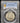 1940 Walking Liberty Half Dollar PCGS MS64 obverse