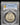 1940 Walking Liberty Half Dollar PCGS MS64 obverse