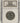 1956 Franklin Half Dollar NGC MS64 obverse