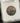 1961 Franklin Half Dollar PF67 reverse