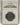 1962 Franklin Half Dollar PF67 Cameo obverse