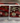 1999-S Silver Proof Set 9-coins