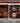 2000-S Silver Proof Set 10 Coins