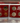 2000-S Silver Proof Set 10 Coins
