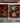 2001-S Silver Proof Set 10-Coins