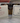 2007-S Silver Proof Set 14 Coins
