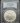 2008-W Silver Eagle PCGS MS69 obverse