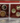 2009-S Silver Proof Set 18 Coins