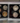 2019-S Silver Proof Set 10 Coins w/2019-W Reverse Proof Lincoln Cent