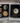 2021-S Silver Proof Set 7 Coins