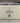 2021-S Silver Proof Set 7 Coins