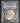 1887 $1 VAM 12 "Alligator Eye" Morgan Silver Dollar "TOP 100" PCGS MS62