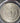 1887 $1 VAM 12 "Alligator Eye" Morgan Silver Dollar "TOP 100" PCGS MS62