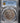 1900-S Morgan Dollar PCGS AU53