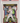 Brock Purdy QB Card 2023 Score #169