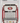 Brock Purdy QB Card 2023 Score #169