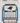 Bryce Young QB Card 2023 Score #301