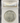 1899-O $1 MS63