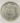 1899-O $1 MS63