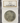 1885-O $1 MS63
