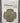 1889-O $1 AU53