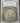 1880-O $1 MS62