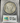 1880-O $1 MS62