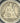 1862 Seated Liberty Quarter PCGS VG10 obverse full slab