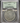 1880-O $1 MS61