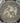 1850-O Seated Liberty Quarter PCGS VG08 reverse full slab