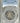 1850-O Seated Liberty Quarter obverse detail