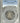 1850-O Seated Liberty Quarter PCGS VG08