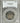 1838 Seated Liberty Quarter PCGS VF20 No Drapery