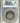 1838 Seated Liberty Quarter PCGS VF20 No Drapery