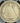1868-S Seated Liberty Quarter PCGS F12 obverse full slab