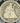 1848 Seated Liberty Quarter PCGS G06 obverse full slab