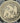 1848 Seated Liberty Quarter PCGS G06 reverse full slab