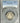 1848 Seated Liberty Quarter PCGS G06