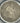 1853 Seated Liberty Quarter PCGS XF40 obverse full slab