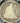 1842 Seated Liberty Quarter PCGS G06 obverse full slab