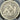 1842 Seated Liberty Quarter PCGS G06 reverse full slab