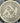 1842 Seated Liberty Quarter PCGS G06 reverse full slab