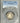 1842 Seated Liberty Quarter PCGS G06